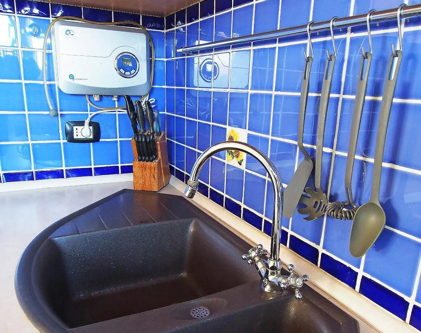 Apartment Apartman Mimi Lovran