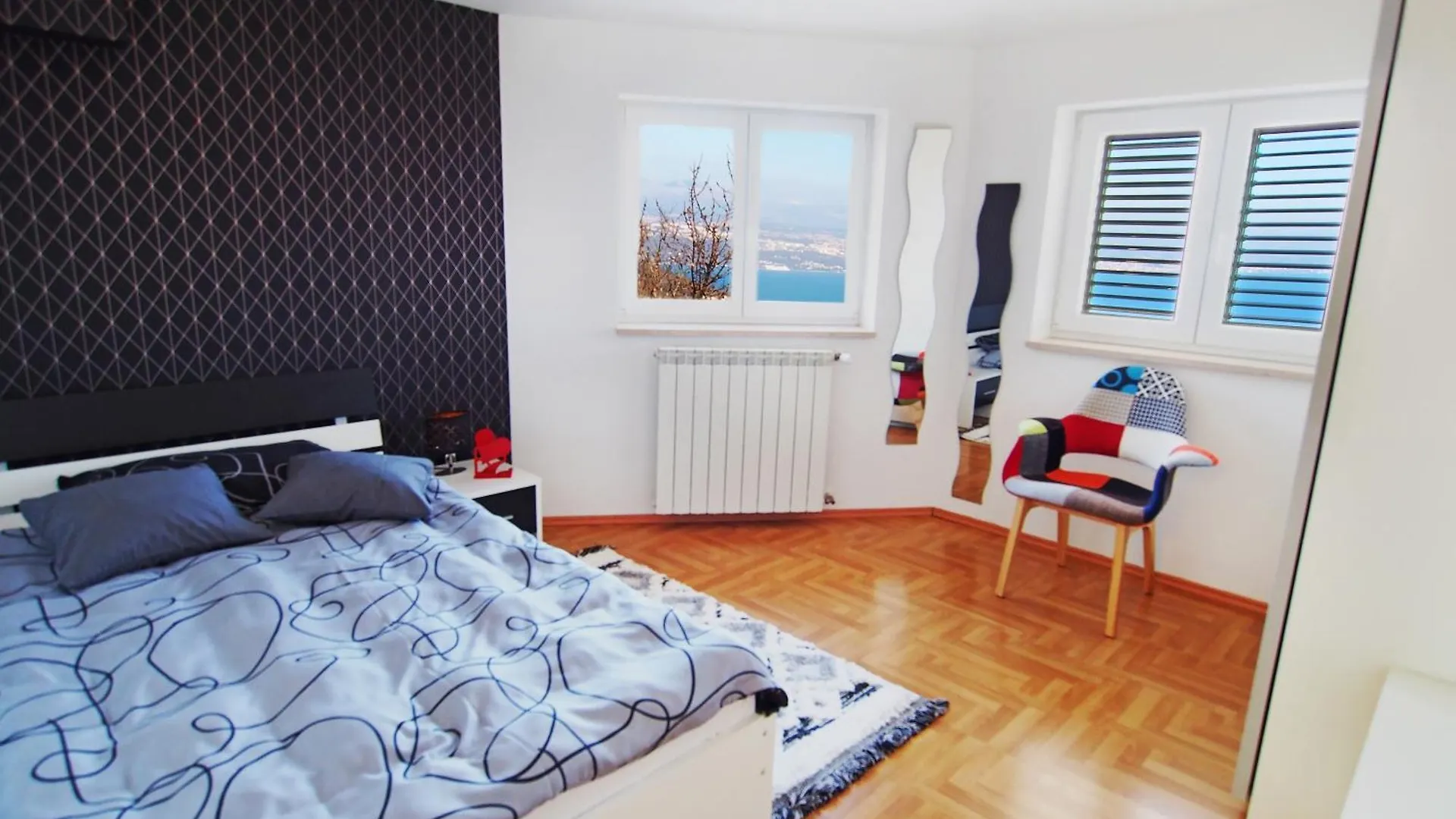 Apartman Mimi Lovran 0*,  Croatia