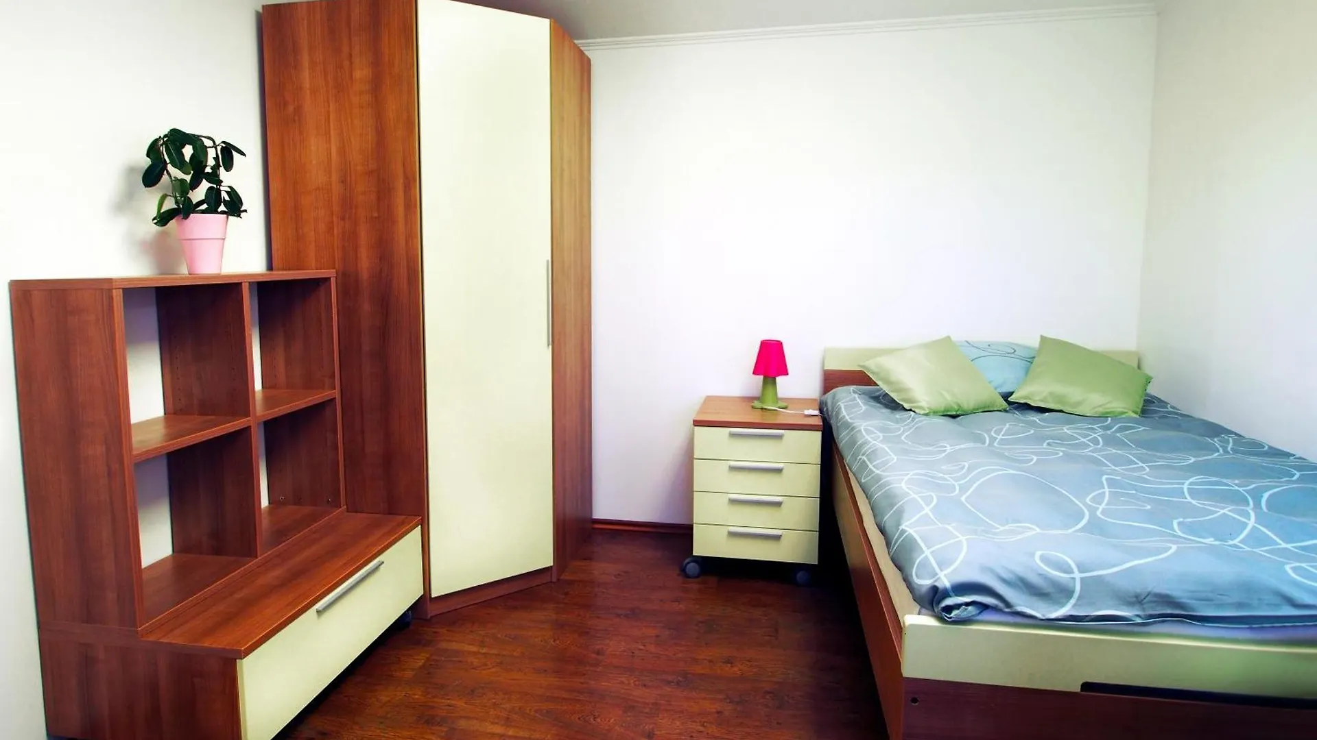 Apartman Mimi Lovran