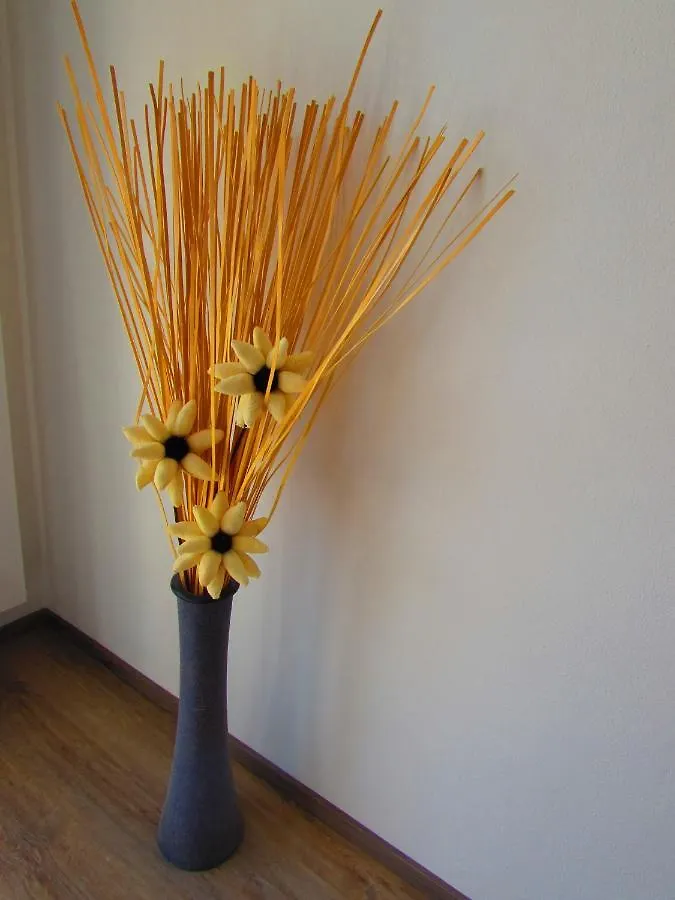 Apartman Mimi Lovran 0*,  Croatia