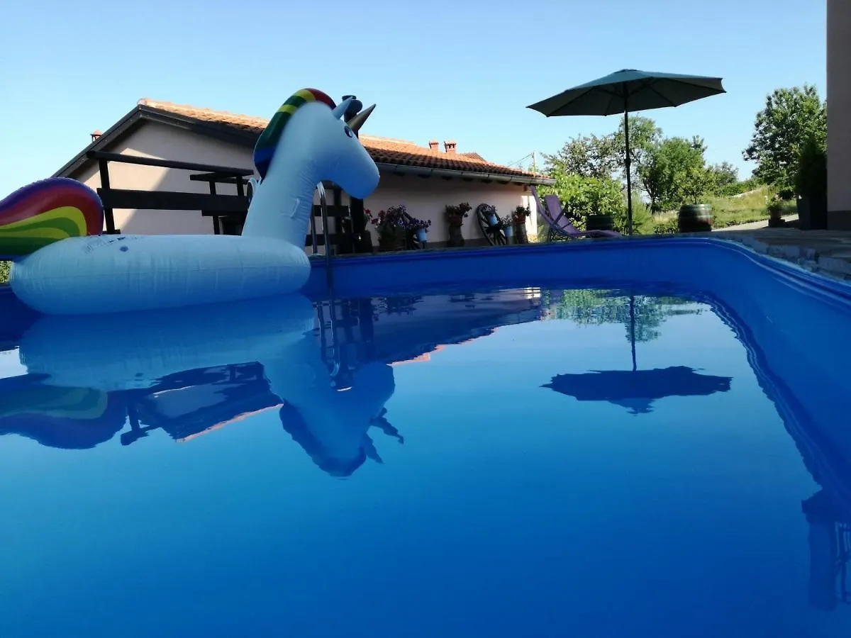 Apartman Mimi Lovran 0*,  Croatia