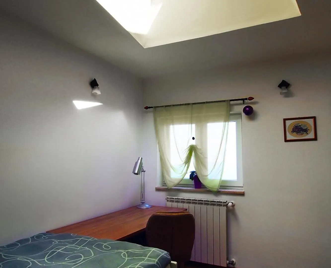 Apartman Mimi Lovran Apartment